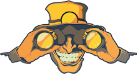 Holiganbet Logo